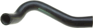 Gates 69-75 Ford E Series Van V-8 302 Lower Molded Coolant Hose