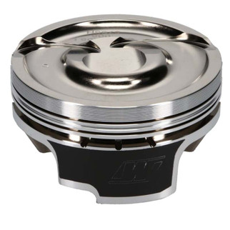 Wiseco Chevy LT1 6.2L 4.125in Bore 11.7:1 CR 1.115 CH Piston Kit - Set of 8