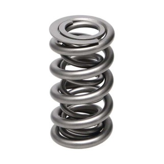Manley Valve Spring, SPRING-1.620 DOUBLE