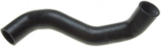 Gates 98-02 Mercedes-Benz E430 V-8 4.3L Lower Molded Coolant Hose