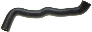 Gates 98-03 Mercedes-Benz E320 V-6 3.2L Upper Molded Coolant Hose