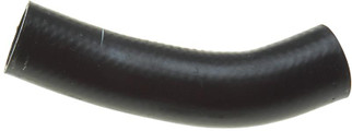 Gates 00-04 Dodge Dakota V-8 4.7L Upper - Rad. To Cap Molded Coolant Hose