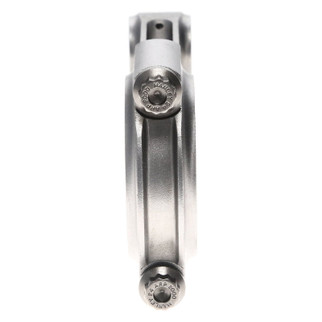 Manley Chevrolet Big Block H-Beam Connecting Rod Set - 6.800in Length