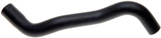 Gates 2012 Honda Civic 4-Cyl. 1.5L Electric Assist Lower Molded Coolant Hose
