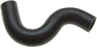 Gates 93-01 Nissan Altima 4-Cyl. 2.4L Upper Molded Coolant Hose