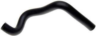 Gates 11-13 Toyota Highlander V-6 3.5L Electric Assist Upper Molded Coolant Hose