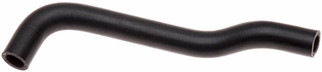 Gates 11-20 Dodge Journey 4-Cyl. 2.4L Heater To Inlet Molded Heater Hose