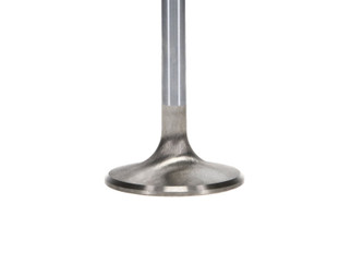 Manley Chevrolet Big Block Exhaust Valve Kit - 1.880in Head Dia. 5.422in O/A Length, 0.3415in Stem
