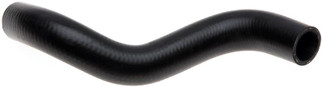 Gates 10-17 Toyota Prius 4-Cyl. 1.8L Electric Assist Lower Molded Coolant Hose