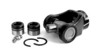 EPI 05-14 Polaris 800 Sportsman/10-15 800 Ranger Yoke w/U Joint