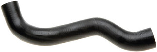 Gates 11-20 Jeep Grand Cherokee V-8 5.7L Lower Molded Coolant Hose