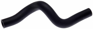 Gates 95-98 Acura TL 5-Cyl. 2.5L Heater To Intake Manifold Molded Heater Hose