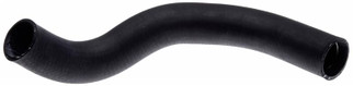 Gates 97-99 Dodge Dakota V-8 5.2L Lower Molded Coolant Hose