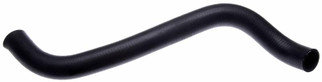 Gates 94-97 Ford Thunderbird V-8 4.6L Upper Molded Coolant Hose