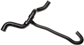 Gates 10-13 Ford Transit Connect 4-Cyl. 2.0L Upper Molded Coolant Hose