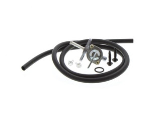 All Balls Racing 13-17 85 SX Fuel Valve Kit