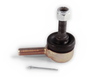 EPI 03-06 Polaris Predator 500 2x4 Tie Rod End