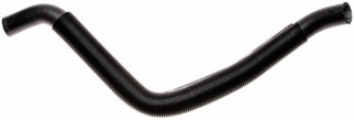 Gates 08-12 Chevrolet Malibu 4-Cyl. 2.4L Lower Molded Coolant Hose