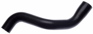 Gates 90-95 Buick Regal V-6 3.8L Lower Molded Coolant Hose