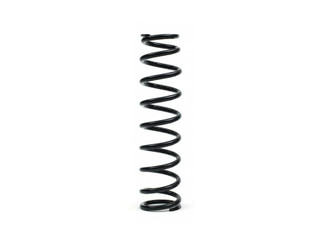 EPI 13-19 Polaris 900-1000 Ranger XP Suspension Spring Rear Heavy Duty