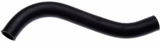 Gates 02-06 Hyundai Accent 4-Cyl. 1.6L Upper Molded Coolant Hose