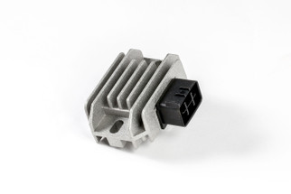 Rectifier / Regulator