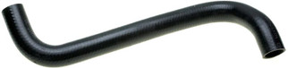 Gates 08-09 Pontiac G8 V-8 6.0L Upper Molded Coolant Hose
