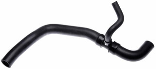 Gates 07-10 Ford Edge V-6 3.5L Lower Molded Coolant Hose