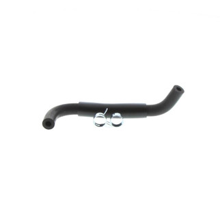 All Balls Racing 08-15 CRF 150 F Hose & Clamp Kit