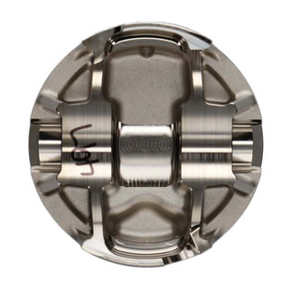 Wiseco Chevy LT1 4.065in Bore 1.105in CH -6.90 CC Piston Set