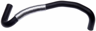Gates 06-10 Jeep Grand Cherokee V-8 5.7L Heater Inlet Molded Heater Hose