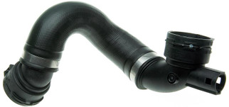 Gates 07-13 BMW 328I 6-Cyl. 3.0L Lower Molded Coolant Hose