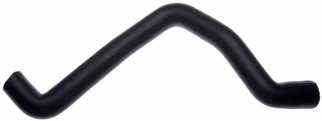 Gates 88-92 Chevrolet Camaro V-8 5.0L Upper Molded Coolant Hose