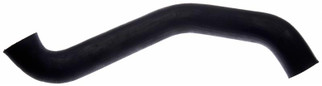 Gates 90-94 International/Navistar 8100 Caterpillar 3176 Diesel Lower Molded Coolant Hose