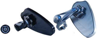 WP581-6882_1.png