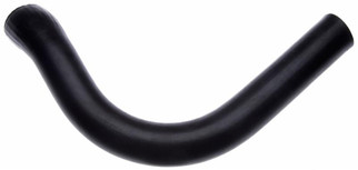 Gates 87-93 Chevrolet S Series Pickup 4-Cyl. 2.5L Lower Molded Coolant Hose