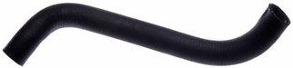 Gates 94-96 Toyota Camry V-6 3.0L Lower Molded Coolant Hose