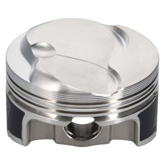 Wiseco Chevy LS 4.010in Bore 1.165in CH 10.00 CC Piston Set