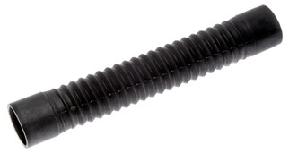 Gates 90-98 Mack DM Series Mack 6-Cyl. 12.0L Diesel Lower Rad. To Cooler Flexible Coolant Hose
