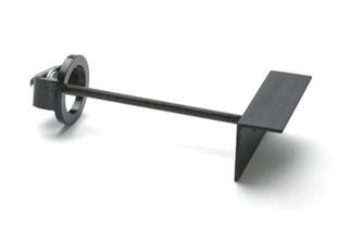 EPI 02+ Kawasaki Teryx/Mule Pro/Polaris Xpedition/Pro XD/ 570-900 RZR/Spmn Clutch Compression Tool