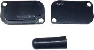 WP581-6880_1.png