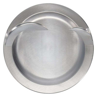 Wiseco Chevy LS 3.905in 1.165in CH -17.00 CC Piston Set