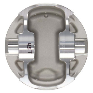 Wiseco Chevy LS 3.905in 1.165in CH -17.00 CC Piston Set
