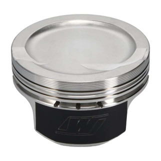 Wiseco Chevy LS 3.905in 1.165in CH -17.00 CC Piston Set