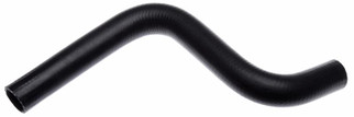 Gates 11-16 Toyota Sienna V-6 3.5L Upper Molded Coolant Hose