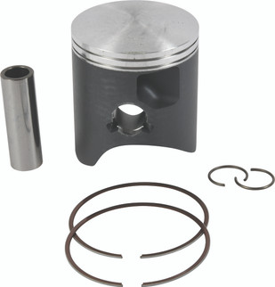 Piston Kit Bb Cast 67.95/+1.60 Husq/ktm