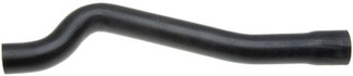 Gates 09-17 Chevrolet Traverse V-6 3.6L Upper Molded Coolant Hose