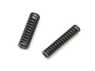 Cusco Scion FRS / Subaru BRZ / Toyota 86 Transmission Shifter Spring (Excl. US Market)