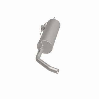 BRExhaust 96-97 Toyota RAV4 2.0L Muffler Kit