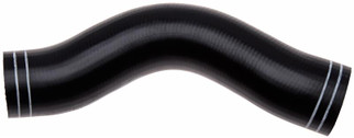 Gates 11-17 Nissan Juke 4-Cyl. 1.6L Hot Side Turbocharger Hose